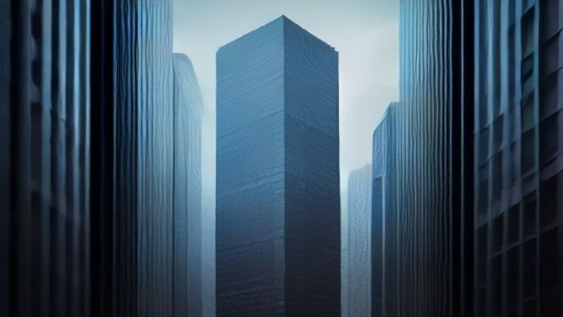 91官网入口全解析文章配图
