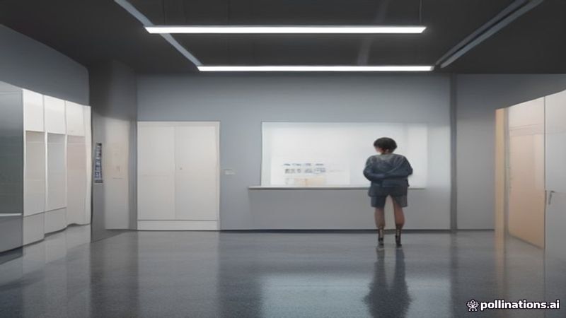 91官网产品中心云端产品矩阵可视化界面