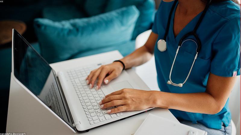 九一互联产品架构与智能分发节点示意图