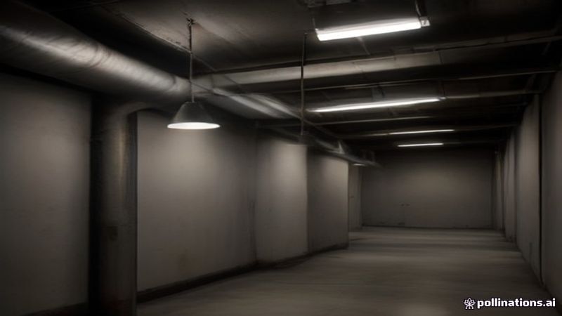 91官网产品统一控制台与数据分析面板