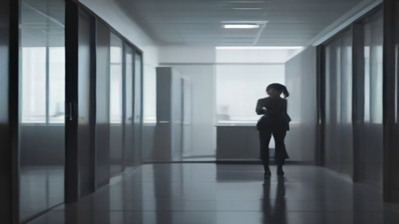 91官网产品服务总览界面展示