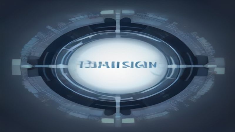 91官网产品服务三大能力层结构示意
